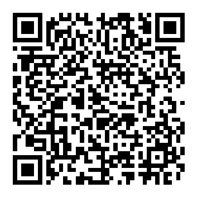 {t('sponsor.wechat')}